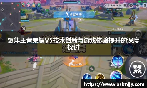 芒果体育官网
