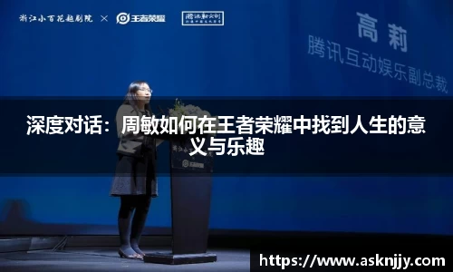芒果体育官网