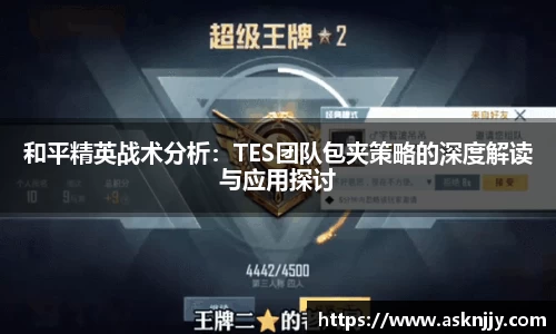 芒果体育官网