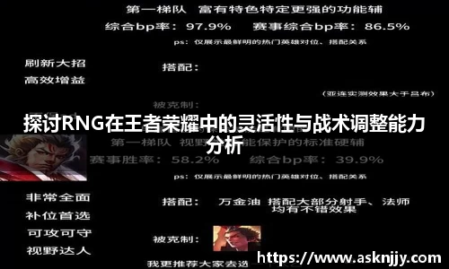 芒果体育app官网入口