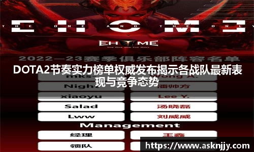 芒果体育官网