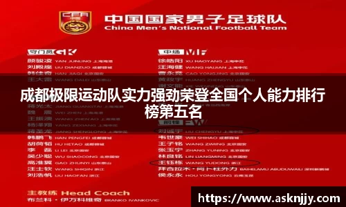 芒果体育app官网入口