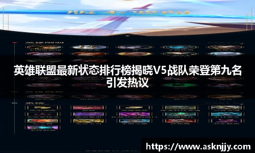 芒果体育app