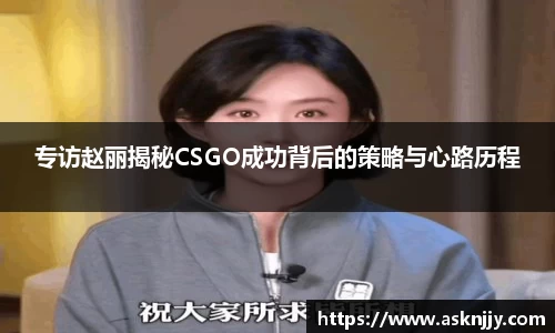芒果体育官网
