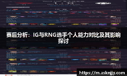 芒果体育
