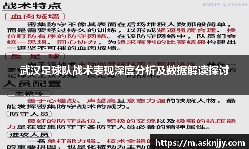 芒果体育app官网入口