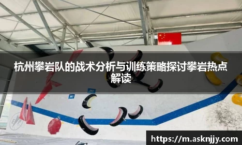 芒果体育