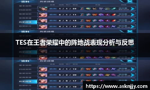 芒果体育app官网入口