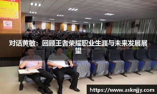 芒果体育官网