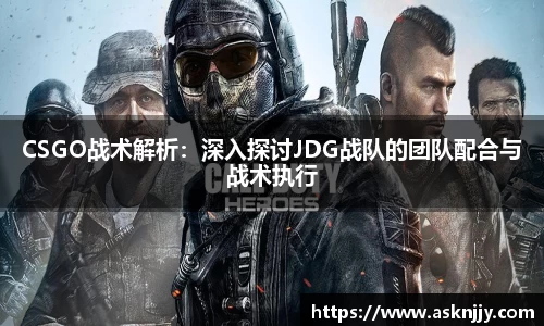 芒果体育app官网入口