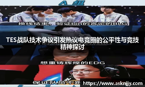 芒果体育官网