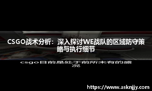 芒果体育官网