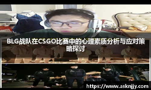 芒果体育app官网入口