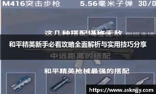 芒果体育官网