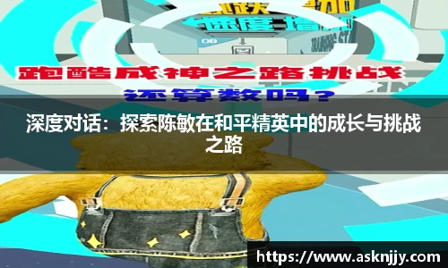 芒果体育官网