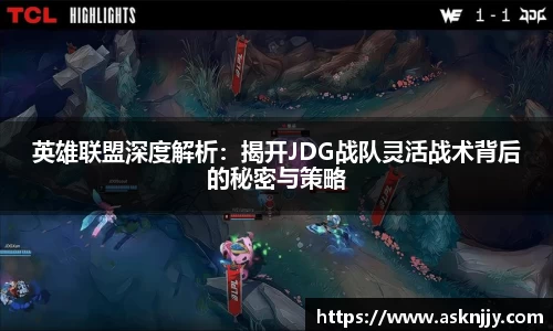 芒果体育app官网入口