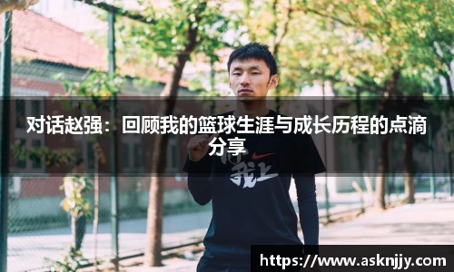 芒果体育官网