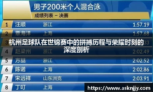 芒果体育app官网入口
