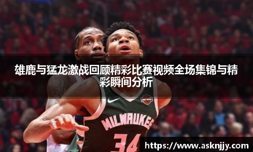 芒果体育官网