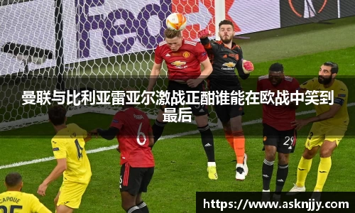 芒果体育app官网入口