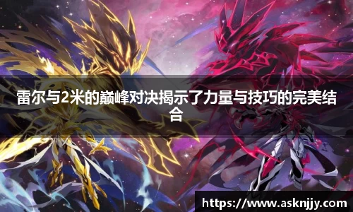 芒果体育官网