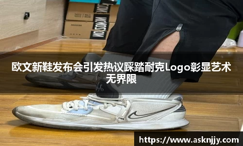 芒果体育官网