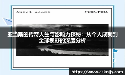 芒果体育官网
