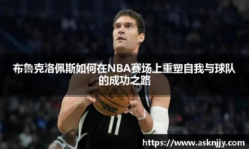 芒果体育app官网入口