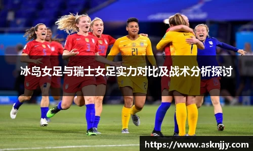 芒果体育app官网入口